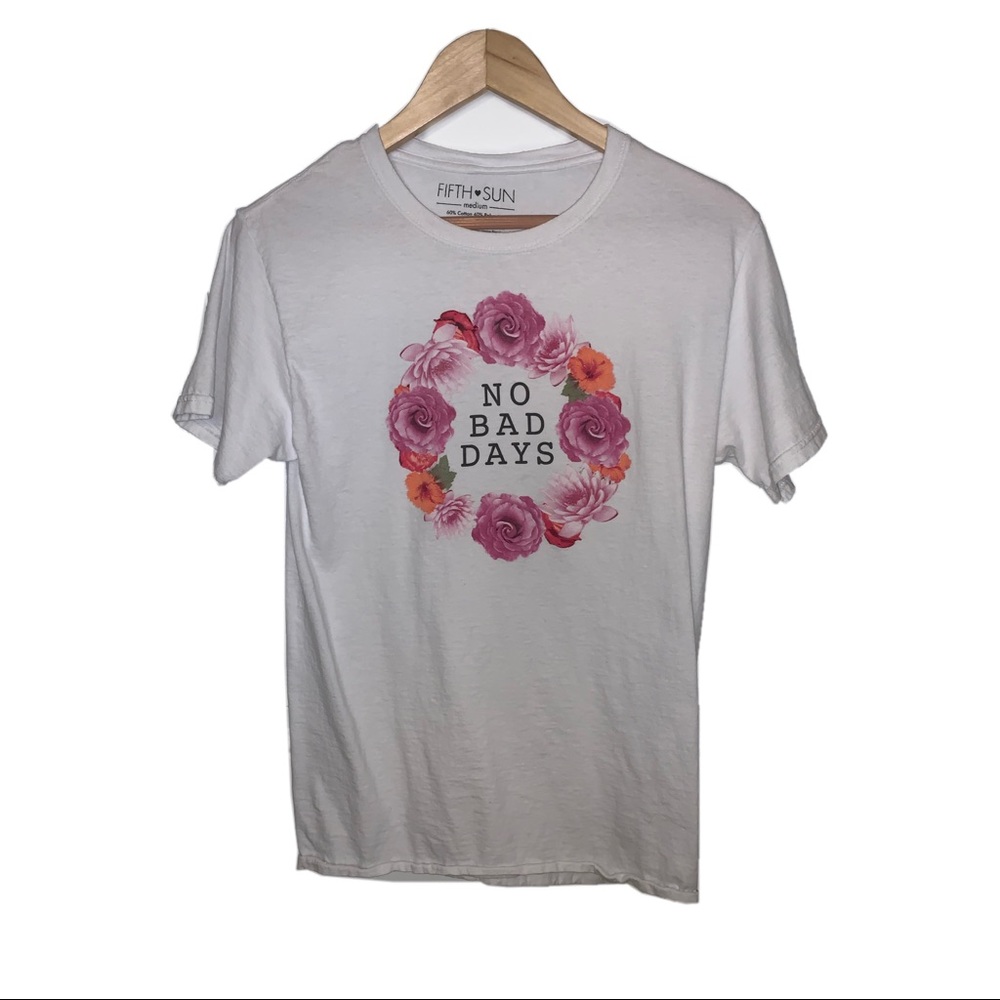 Women’s tee